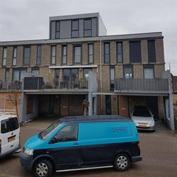 Arjan Sprangers Timmerwerken, Westzaan openingstijden