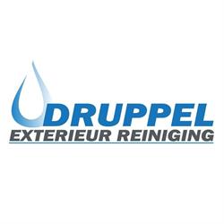 Druppel Exterieur Reiniging, Emmen openingstijden