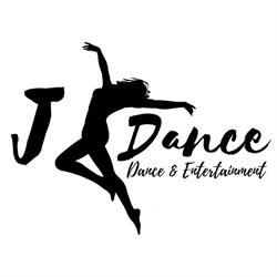 J'Dance - Dance & Entertainment, Heukelum openingstijden