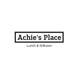 Aicha's Place, Veenendaal openingstijden