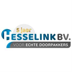 Hesselink B.V., Ootmarsum openingstijden
