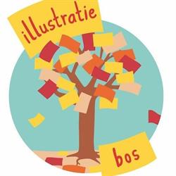 Illustratiebos, Bergen op Zoom openingstijden