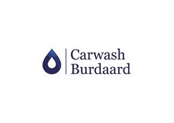 Carwash Burdaard, openingstijden
