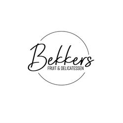 Bekkers delicatessen, Doorwerth openingstijden