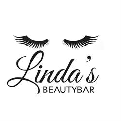 Linda's Beautybar - Breda, openingstijden