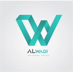 Alwadi, Etten-Leur openingstijden