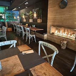 CRAFT, Valkenburg openingstijden