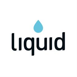 Liquid Workflow, Purmerend openingstijden