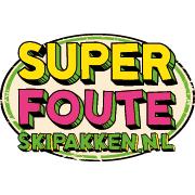 superfouteskipakken.nl, Prinsenbeek openingstijden