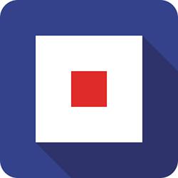MedAssist, Rotterdam openingstijden