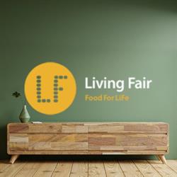 Living Fair, Wezep openingstijden