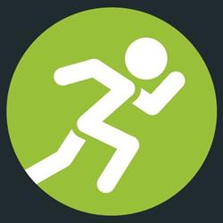 Trailrun Terschelling, West-Terschelling openingstijden