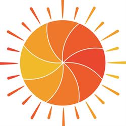 Praktijk SOL, Utrecht openingstijden