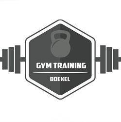 Gymtraining Boekel, openingstijden