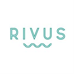 Rivus, Arnhem openingstijden