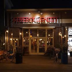 Streeckgenoot, Doetinchem openingstijden