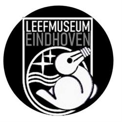 Het Leefmuseum Eindhoven, openingstijden