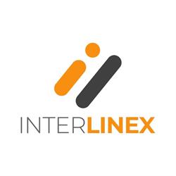 Interlinex Bv, Hoensbroek openingstijden