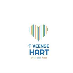 't Veense Hart, Nijkerkerveen openingstijden