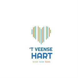 't Veense Hart, Nijkerkerveen openingstijden