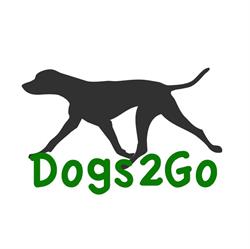 Dogs2Go, Uffelte openingstijden