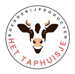 Het taphuisje, Meeden openingstijden