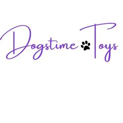 Dogs Time Toys, Bant openingstijden