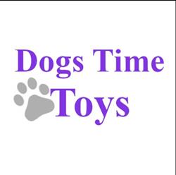 Dogs Time Toys, Bant openingstijden