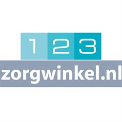123Zorgwinkel.nl, 's-Gravenhage openingstijden