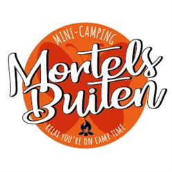Minicamping Mortels Buiten, De Mortel openingstijden