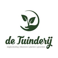De Tuinderij Wolfheze, openingstijden