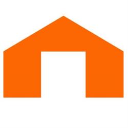 't Bijschooltje, Doornspijk openingstijden