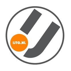 IJTG Logistics, Beverwijk openingstijden