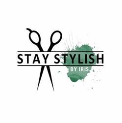 StayStylishByIris, Weesp openingstijden