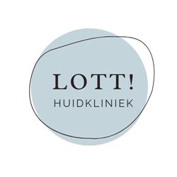 Huidkliniek LOTT!, Best openingstijden