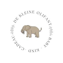De kleine olifant, Olst openingstijden