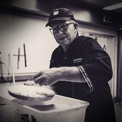 Bakkerij Vedder B.V., Venray openingstijden