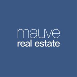Mauve Real Estate, Huizen openingstijden