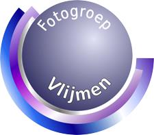 Fotogroep Vlijmen, openingstijden
