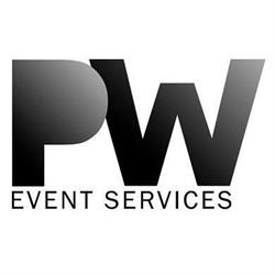 PW EventServices B.V., Berlicum openingstijden