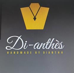 Handmade by Diantha, Akersloot openingstijden