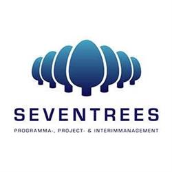 SEVENTREES, Haarlem openingstijden