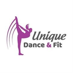 Unique Dance & Fit, Sprang-Capelle openingstijden