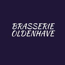 Brasserie Oldenhave, Doesburg openingstijden