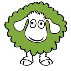 Wol & Zo, Den Dungen openingstijden