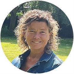 Astrid Entius Training & Coaching - Waarland, openingstijden