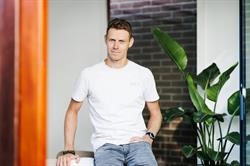 Glenn Potvliet Coaching, Rijen openingstijden