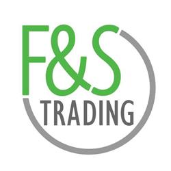 F&S Trading B.V., Bergeijk openingstijden