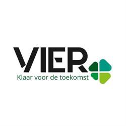Vier Consultancy, Meppel openingstijden