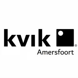 Kvik – Keuken, Badkamer & Garderobe - Amersfoort, openingstijden
